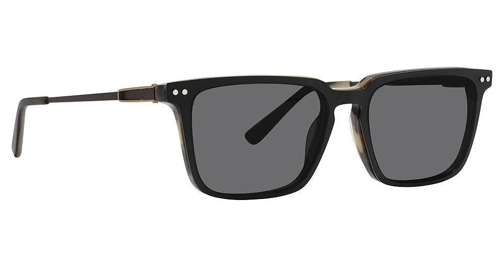 Argyleculture ARYOUNG Eyeglasses - view 8